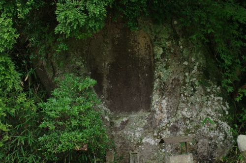 b0182104_0411741.jpg
