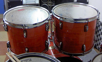 b0183304_0125177.jpg