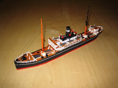 d0018704_21491384.jpg