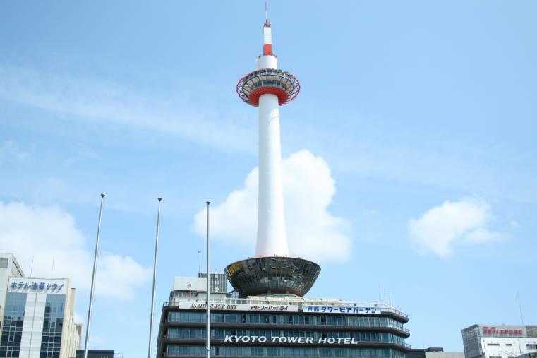 f0031304_18264129.jpg