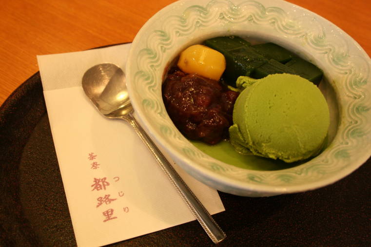 f0031304_18273011.jpg