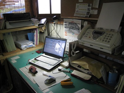 d0116205_21315115.jpg