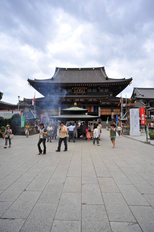 d0119505_6385257.jpg