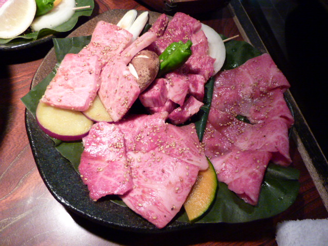 c0125808_22525371.jpg