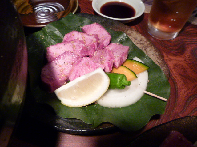 c0125808_2254640.jpg