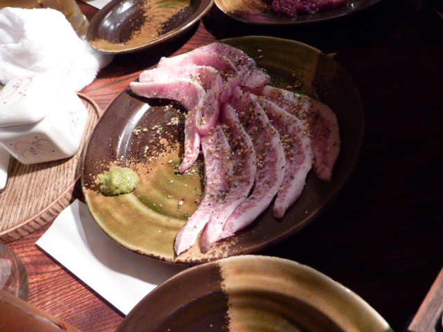 c0125808_2255148.jpg