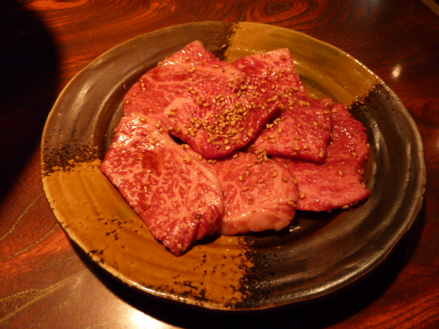 c0125808_22555378.jpg