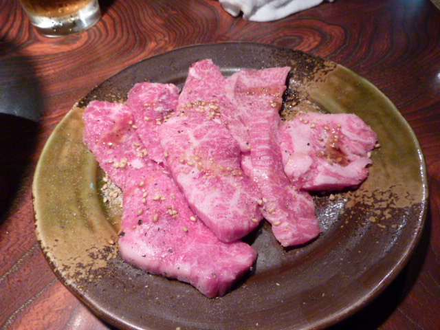 c0125808_22563728.jpg