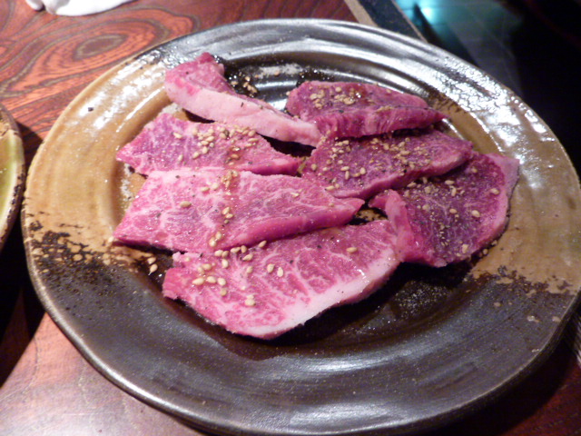 c0125808_225718.jpg