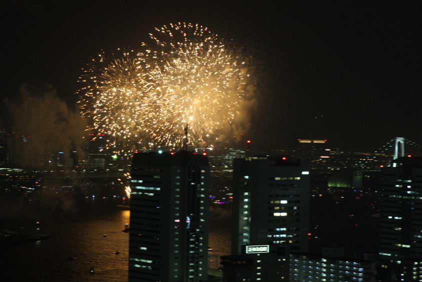 e0130008_2255820.jpg