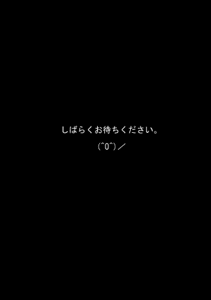 c0106009_2257963.gif