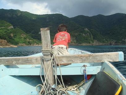 b0059410_2025486.jpg