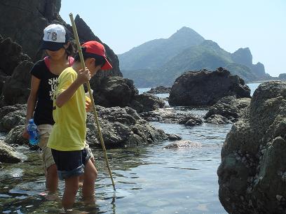 b0059410_20325041.jpg
