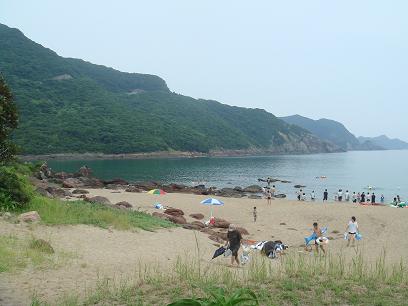 b0059410_2084197.jpg