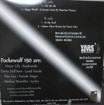 f0068511_19335882.jpg