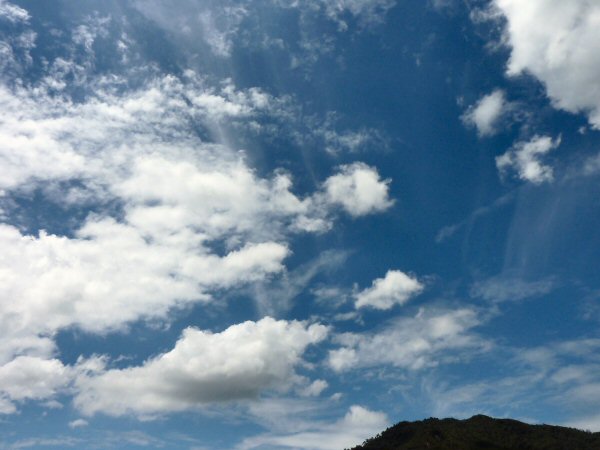 b0057612_2244363.jpg