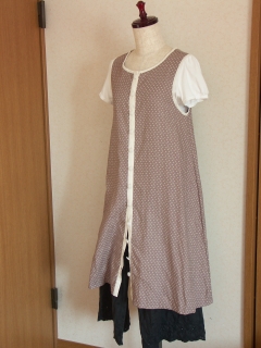 f0201412_9533389.jpg