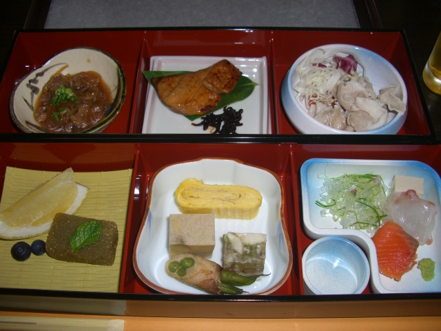 d0007913_1430114.jpg