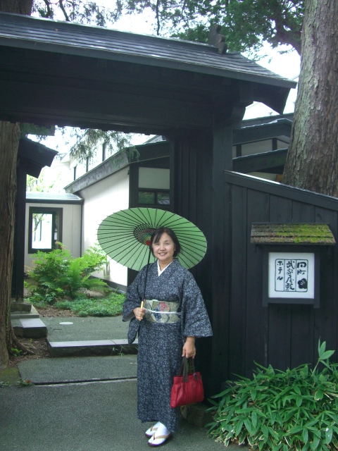 d0007913_14301569.jpg