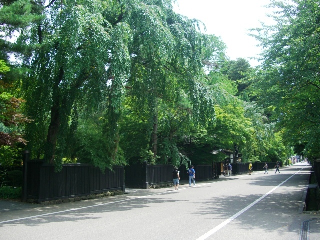 d0007913_14302772.jpg