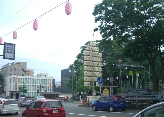 d0007913_14311894.jpg