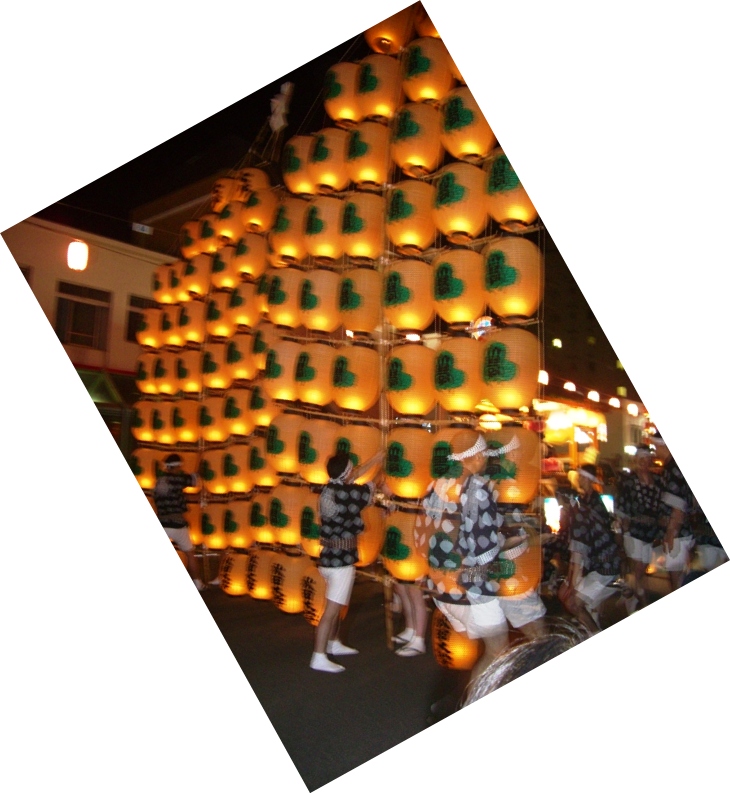 d0007913_1434389.jpg