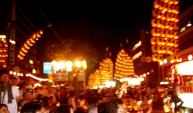 d0007913_14351295.jpg