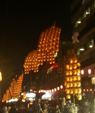 d0007913_1435176.jpg