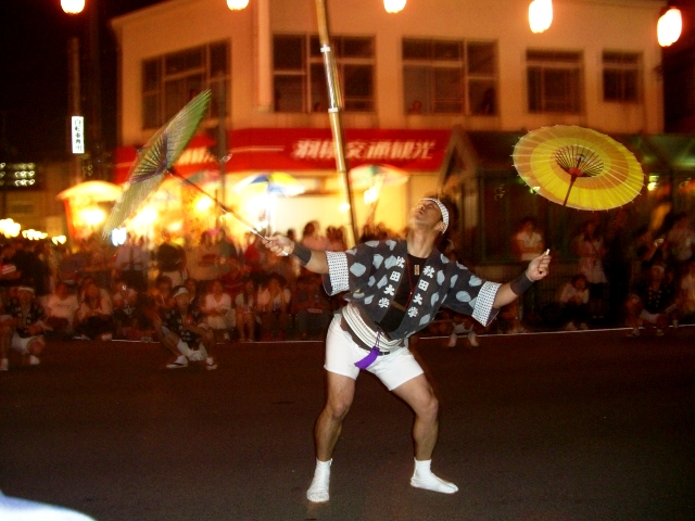 d0007913_14352231.jpg