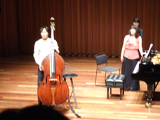 c0077615_2053946.jpg