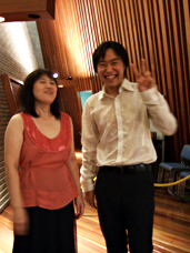 c0077615_2054898.jpg