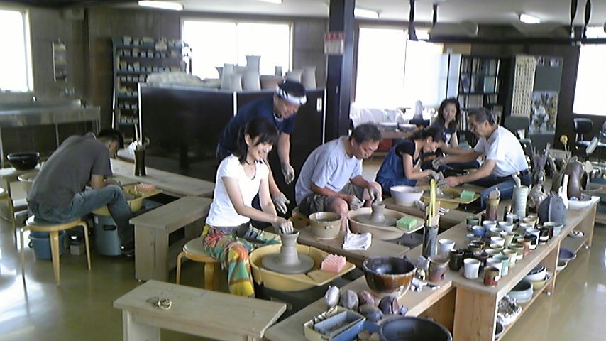 e0126218_13522144.jpg