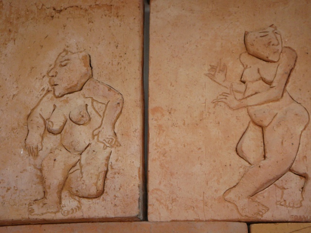 d0005519_2004115.jpg