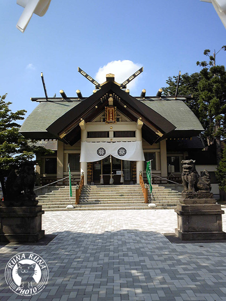 b0118920_1916439.jpg