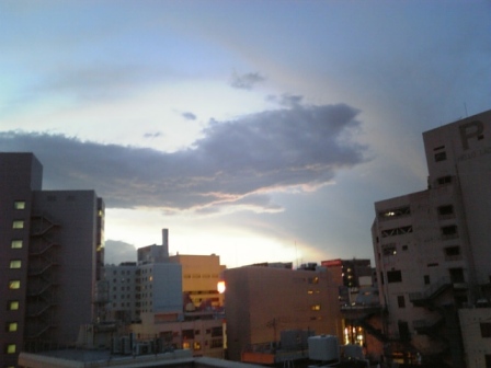 f0031420_7191847.jpg