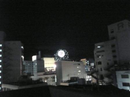 f0031420_7201544.jpg