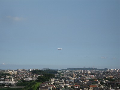 a0111621_18323821.jpg