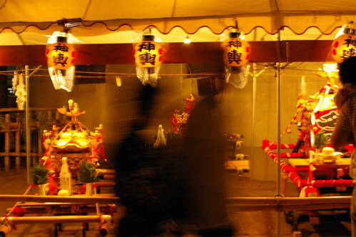 d0144121_1851856.jpg