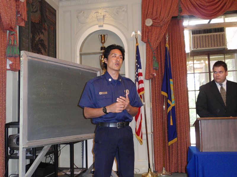 f0009821_11472384.jpg