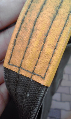 c0160822_17464565.jpg