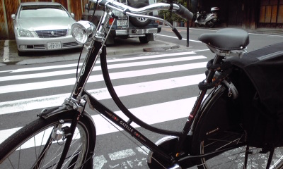 c0160822_18409.jpg