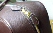 a0062324_2242195.gif