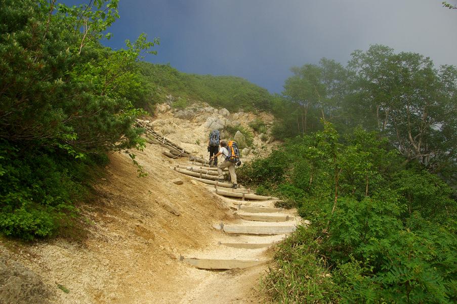 b0062024_11194561.jpg