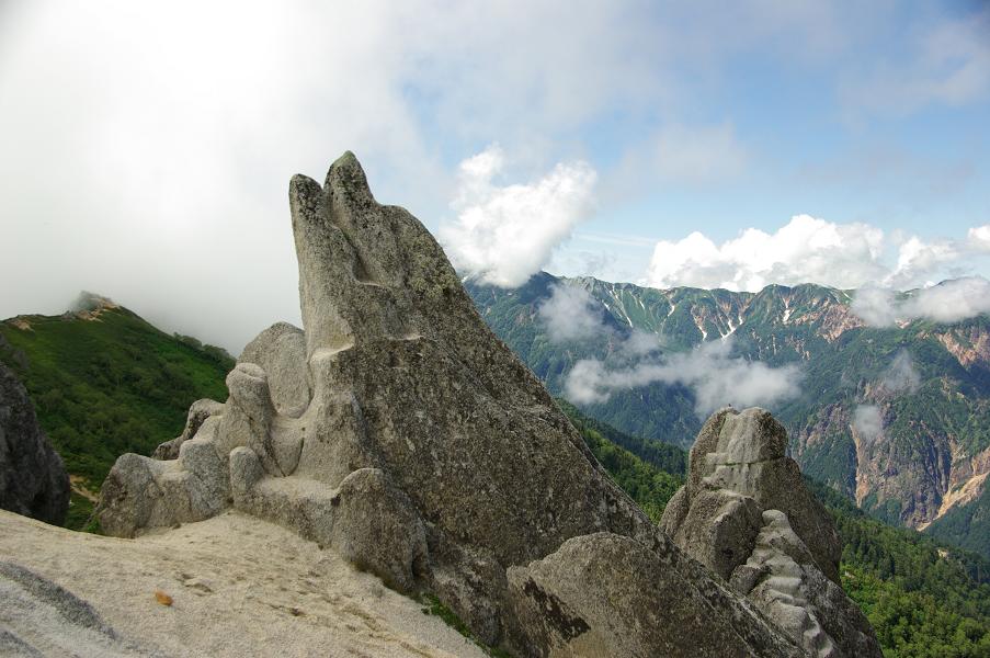 b0062024_11415641.jpg