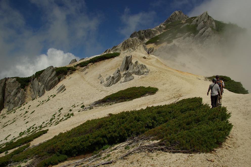 b0062024_11453438.jpg