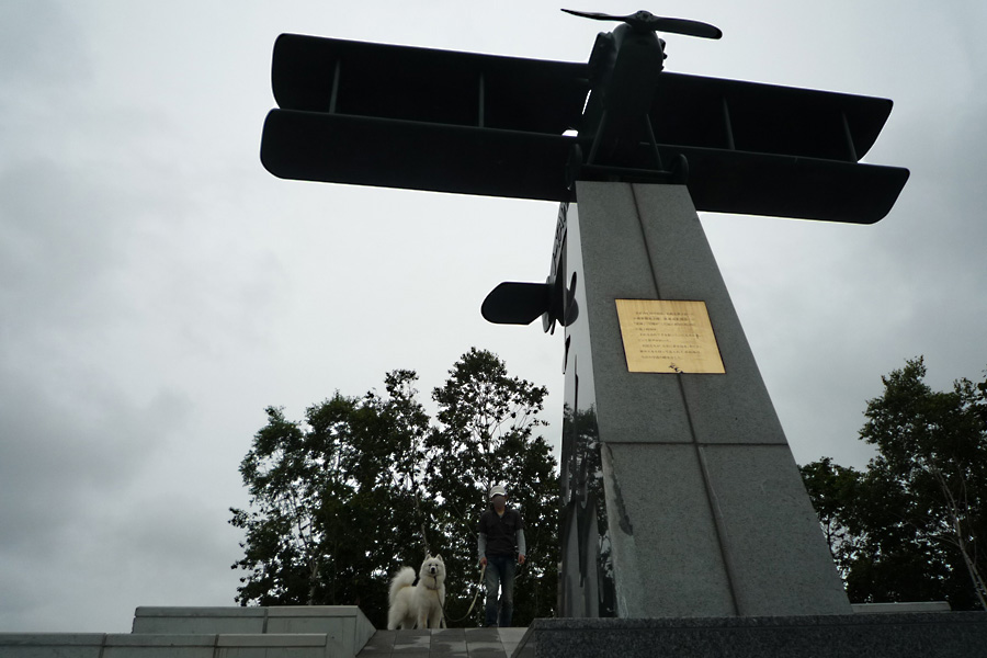 b0146024_1231925.jpg