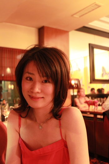 b0169024_2055225.jpg