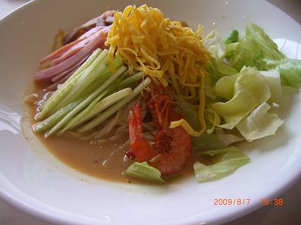 d0065324_127492.jpg
