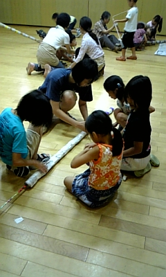 a0029225_20351727.jpg