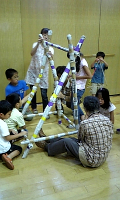a0029225_20351734.jpg